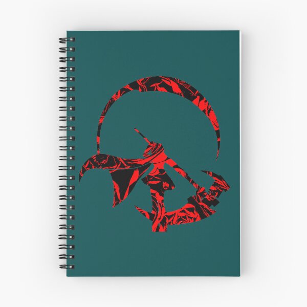 Item preview, Rwby designed and sold by YandelLavoie.