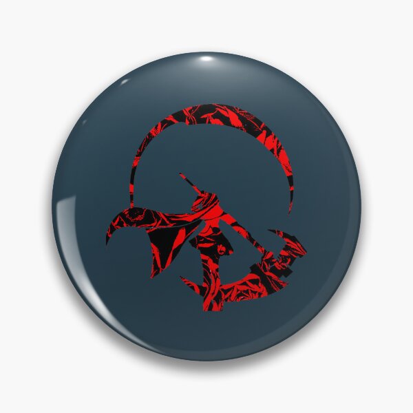 Item preview, Rwby designed and sold by YandelLavoie.