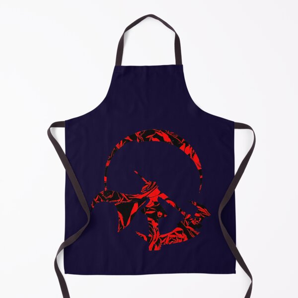 Item preview, Rwby designed and sold by YandelLavoie.