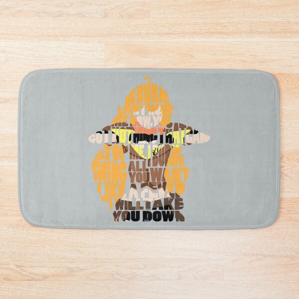 Item preview, RWBY Yang Xiao Long designed and sold by YandelLavoie.