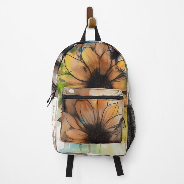 Item preview, A look with feeling designed and sold by MagicStudioArt.