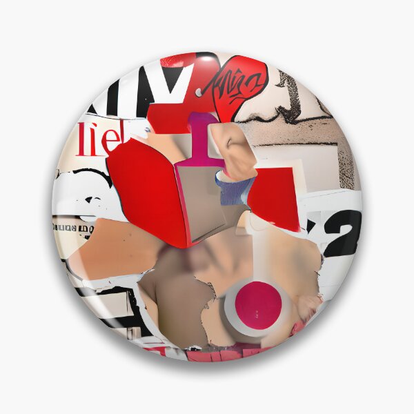 Item preview, Lie 2 designed and sold by devon-o.