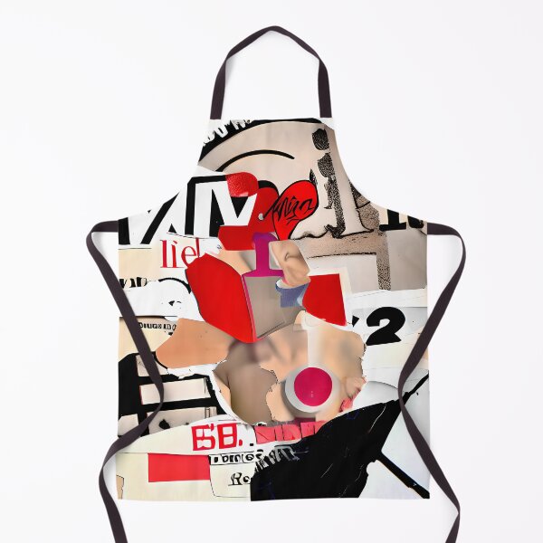 Item preview, Lie 2 designed and sold by devon-o.