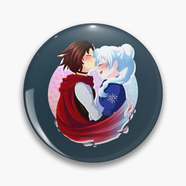 Item preview, whiterose designed and sold by YandelLavoie.