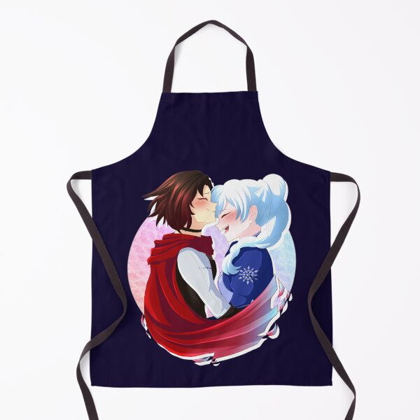 Item preview, whiterose designed and sold by YandelLavoie.