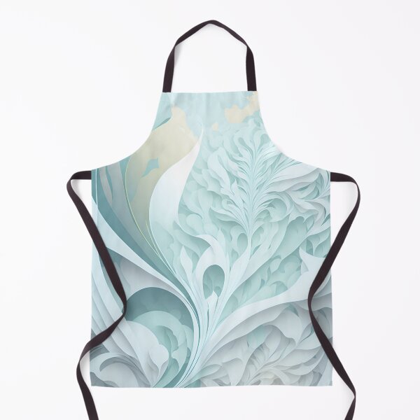 Item preview, Ethereal Vectors designed and sold by LeonAndrewRazon.