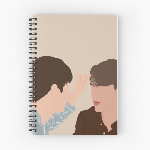 Item preview, Why do you like someone like me? I can't see any good in me. | be my favorite designed and sold by Pinu92.