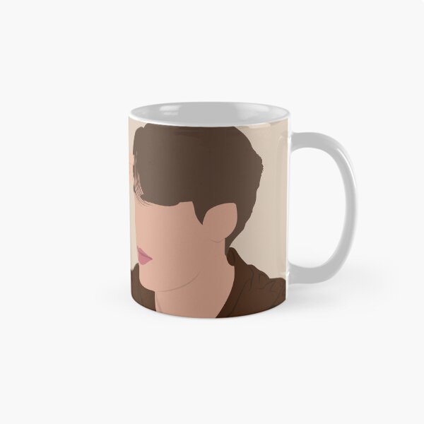 Item preview, Why do you like someone like me? I can't see any good in me. | be my favorite designed and sold by Pinu92.