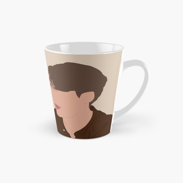 Item preview, Why do you like someone like me? I can't see any good in me. | be my favorite designed and sold by Pinu92.