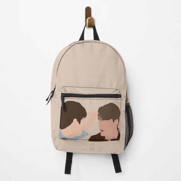 Item preview, Why do you like someone like me? I can't see any good in me. | be my favorite designed and sold by Pinu92.
