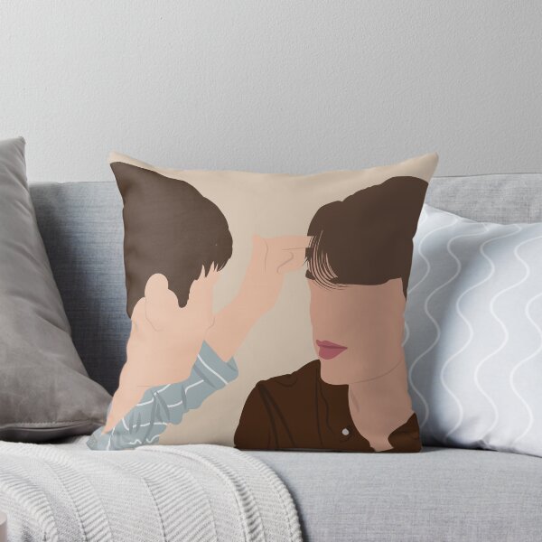 Item preview, Why do you like someone like me? I can't see any good in me. | be my favorite designed and sold by Pinu92.