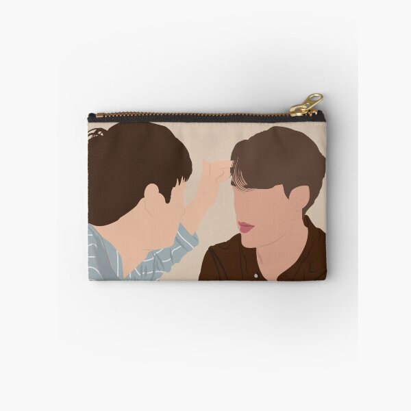 Item preview, Why do you like someone like me? I can't see any good in me. | be my favorite designed and sold by Pinu92.