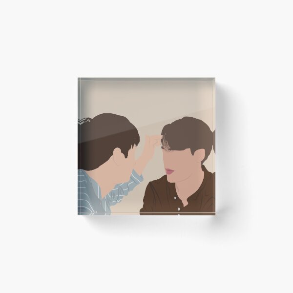 Item preview, Why do you like someone like me? I can't see any good in me. | be my favorite designed and sold by Pinu92.