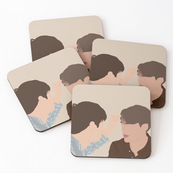 Item preview, Why do you like someone like me? I can't see any good in me. | be my favorite designed and sold by Pinu92.