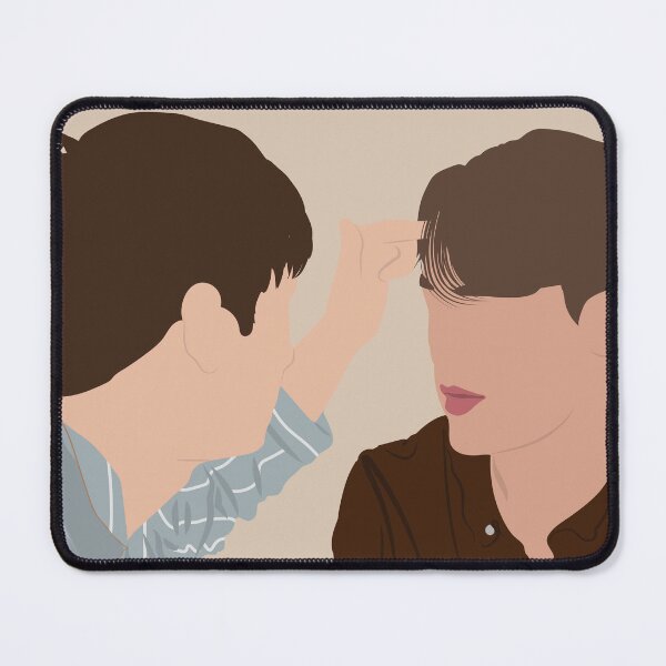 Item preview, Why do you like someone like me? I can't see any good in me. | be my favorite designed and sold by Pinu92.