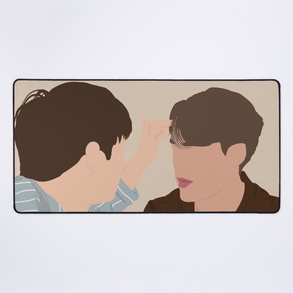 Item preview, Why do you like someone like me? I can't see any good in me. | be my favorite designed and sold by Pinu92.