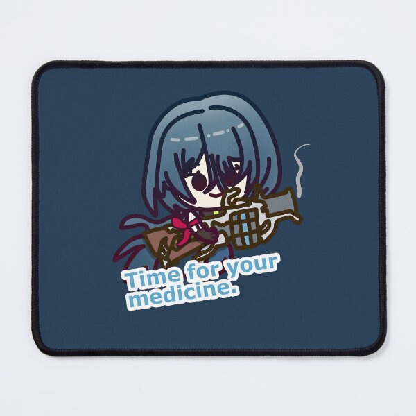 Item preview, natasha | (fan-art by smoomaru) designed and sold by smoomaru.
