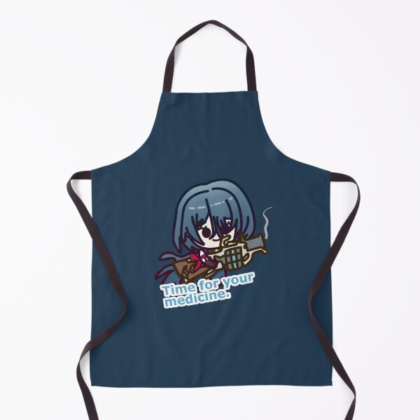 Item preview, natasha | (fan-art by smoomaru) designed and sold by smoomaru.