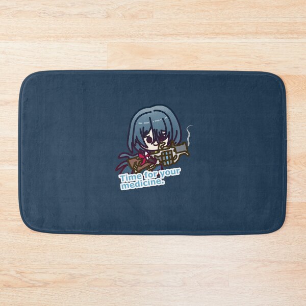 Item preview, natasha | (fan-art by smoomaru) designed and sold by smoomaru.