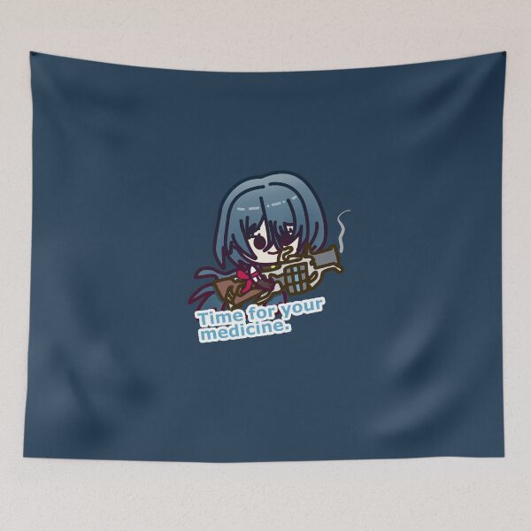 Item preview, natasha | (fan-art by smoomaru) designed and sold by smoomaru.
