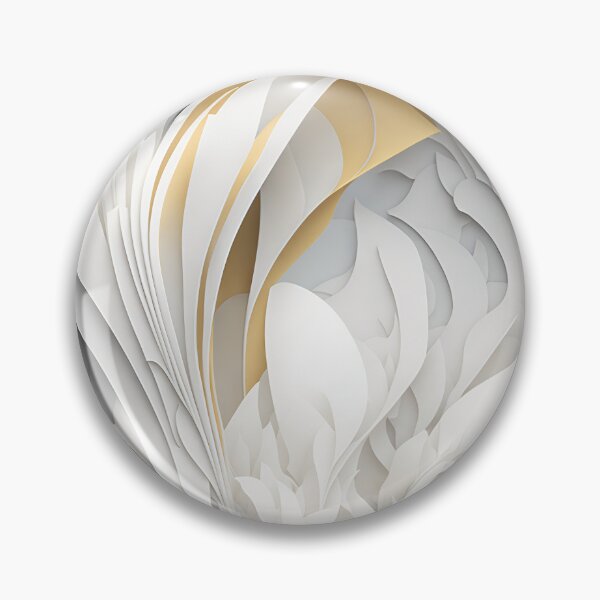 Item preview, Ethereal Vectors designed and sold by LeonAndrewRazon.