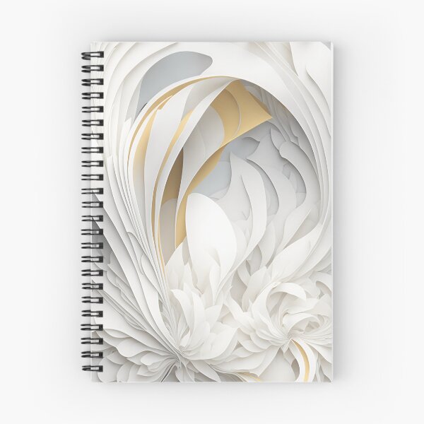 Item preview, Ethereal Vectors designed and sold by LeonAndrewRazon.