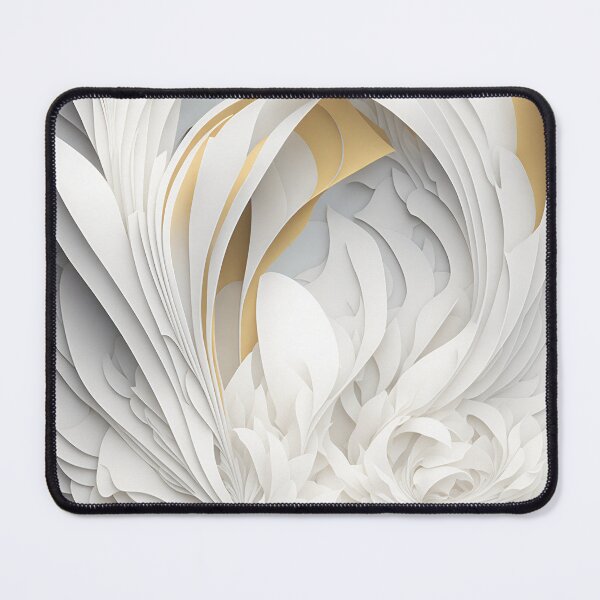 Item preview, Ethereal Vectors designed and sold by LeonAndrewRazon.