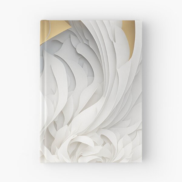 Item preview, Ethereal Vectors designed and sold by LeonAndrewRazon.