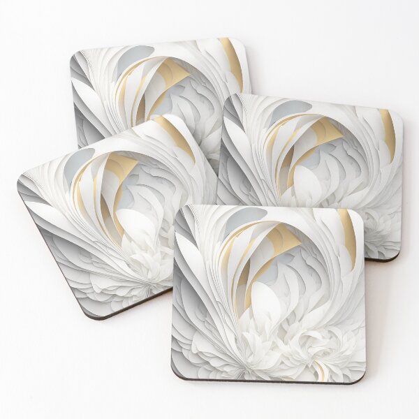 Item preview, Ethereal Vectors designed and sold by LeonAndrewRazon.