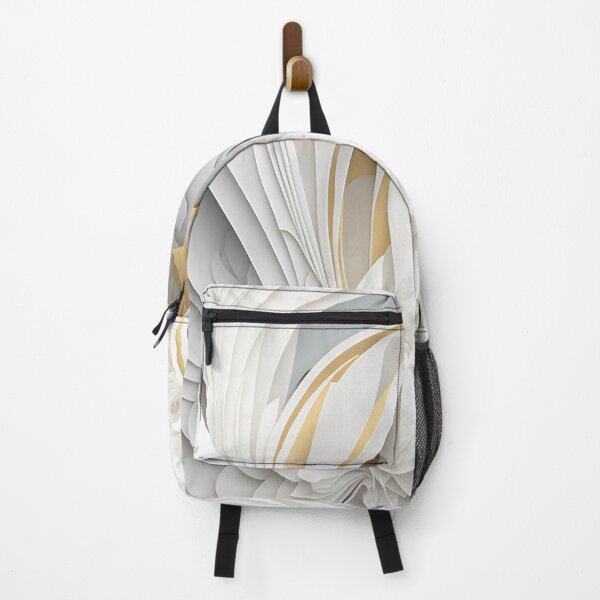 Item preview, Ethereal Vectors designed and sold by LeonAndrewRazon.