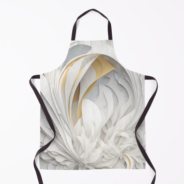 Item preview, Ethereal Vectors designed and sold by LeonAndrewRazon.