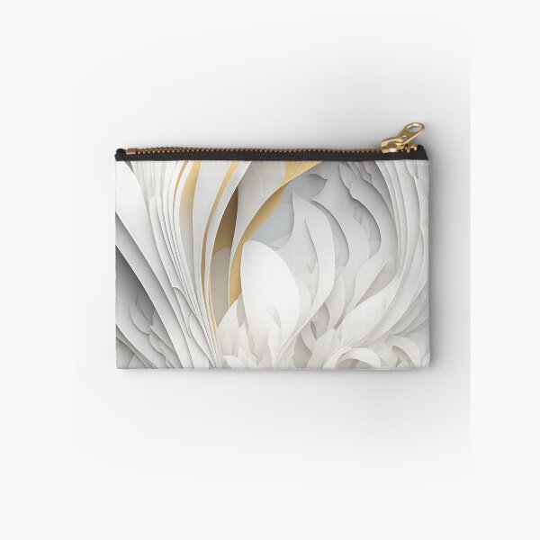 Item preview, Ethereal Vectors designed and sold by LeonAndrewRazon.