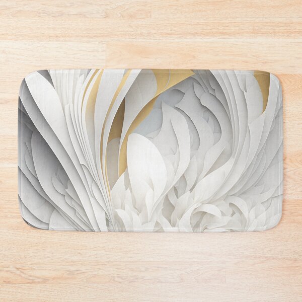 Item preview, Ethereal Vectors designed and sold by LeonAndrewRazon.