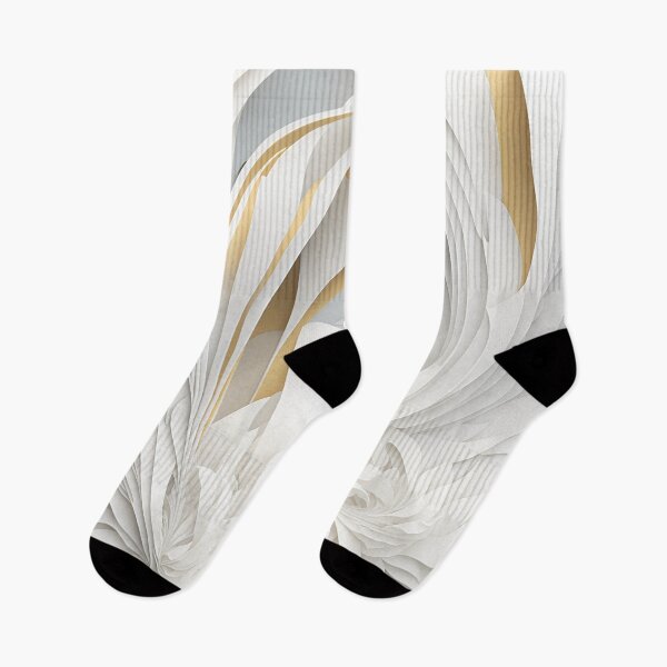 Item preview, Ethereal Vectors designed and sold by LeonAndrewRazon.