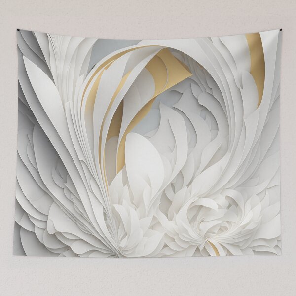 Item preview, Ethereal Vectors designed and sold by LeonAndrewRazon.