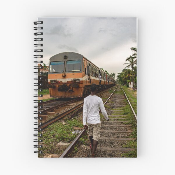 Item preview, The Walk of Scam designed and sold by Daniel's Destinations.