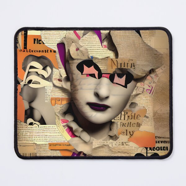 Item preview, Starry Eyed designed and sold by devon-o.