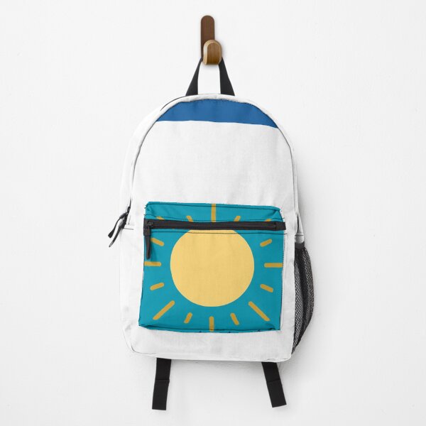 Item preview, Sun and Sand: Tropical Paradise designed and sold by GNStyle.
