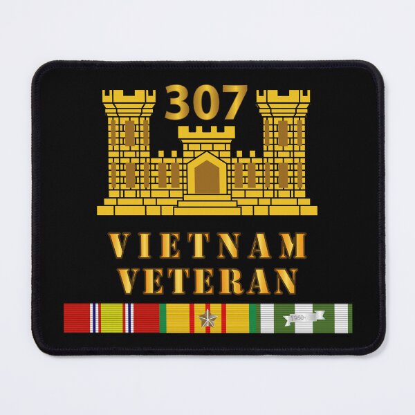 Item preview, Navy - USS Ross (DDG-71) wo Txt X 300 designed and sold by Military Insignia Products.