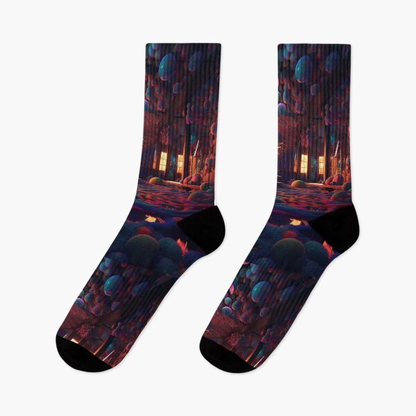 Aperçu de l'œuvre Psychedelic Tapestry, Bedroom Wall Decor, Wall Hanging Trippy Tapestry, Trippy Room Decor, Aesthetic Wall Decor, Psychedelic Tapestry créée et vendue par TileTango.