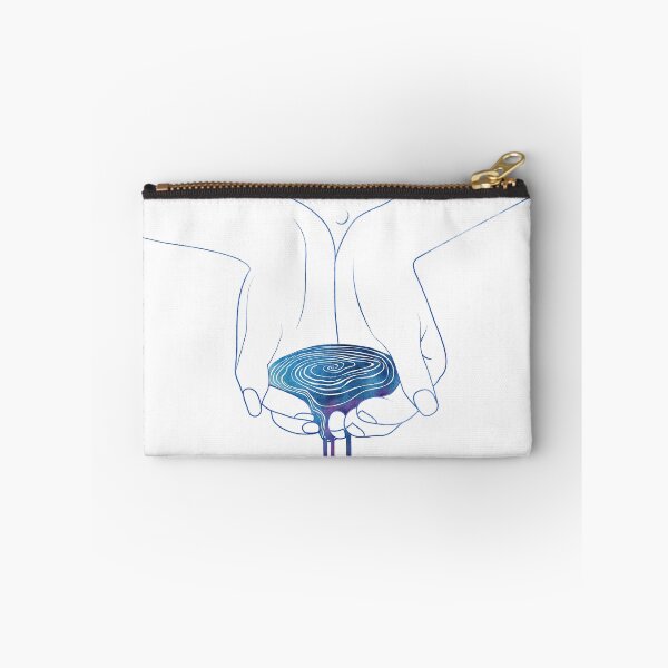 Item preview, Nereid XLI designed and sold by sirenarts.