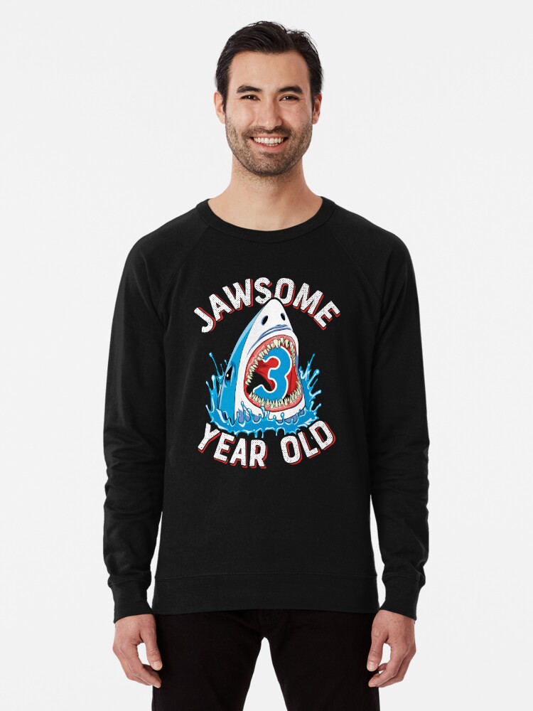 Sweatshirt for 3 cheap year old boy