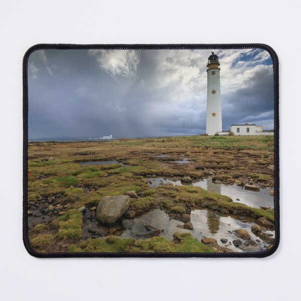 Item preview, Stormy afternoon at Barns Ness designed and sold by bitm2007.