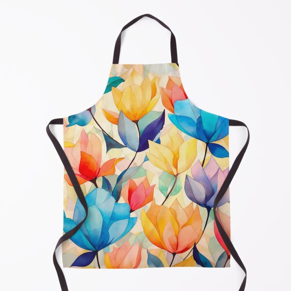 Item preview, Flower pattern designed and sold by MoonDesinso.