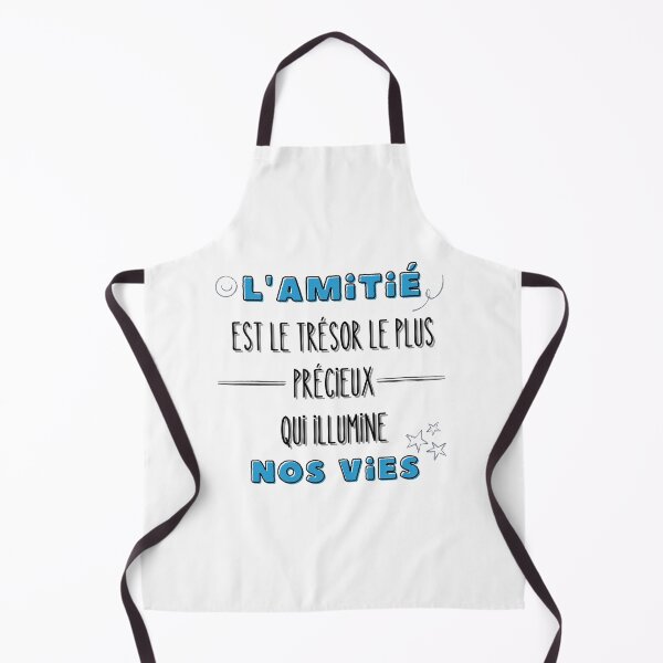 Item preview, Friendship is the most precious treasure that illuminates our lives designed and sold by bonnes-fetes.