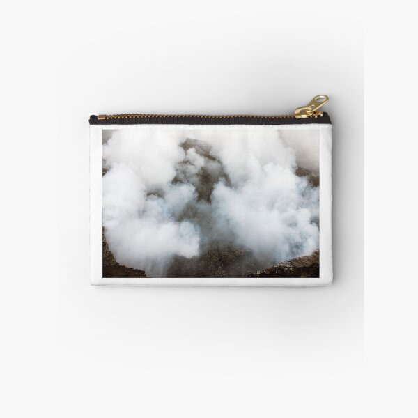 Item preview, Kilauea Burning designed and sold by Bryan Shane.