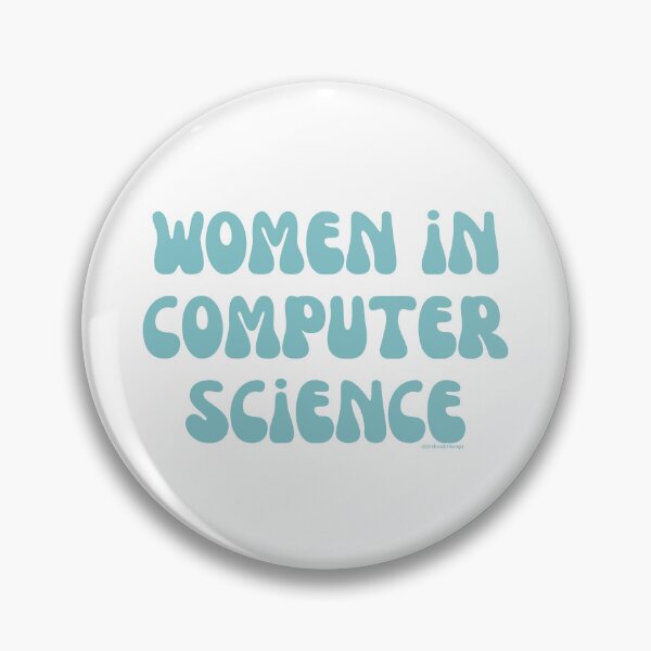 Artikelvorschau, Frauen in der Informatik, Frauen in Technik, V30, Naturwissenschaften, Technik, Ingenieurwesen und Mathematik | @lilsboobthangs entworfen und verkauft von lilsboobthangs.
