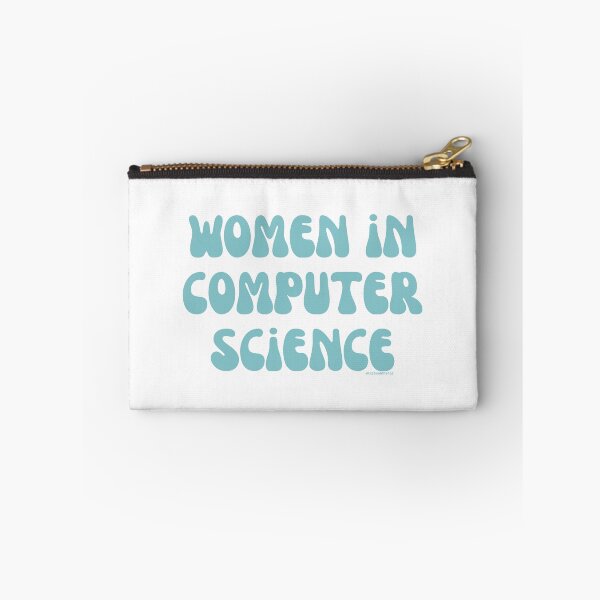 Item preview, Women in computer science, females in tech, v30, science, technology, engineering, and math | @lilsboobthangs designed and sold by lilsboobthangs.
