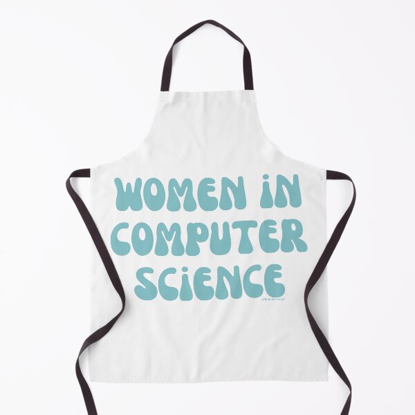 Item preview, Women in computer science, females in tech, v30, science, technology, engineering, and math |  @lilsboobthangs designed and sold by lilsboobthangs.