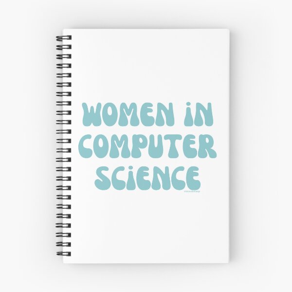 Item preview, Mujeres en informática, mujeres en tecnología, v30, ciencia, tecnología, ingeniería y matemáticas | @lilsboobthangs designed and sold by lilsboobthangs.